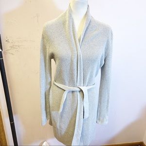 Cabi Cardigan Woman Small